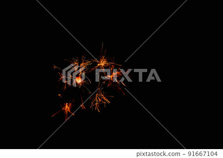 煙火煙花 煙火煙花 91667104
