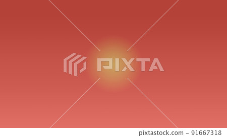 Background Uiro Japanese paper Japanese pattern Gradation Virtual background Telework texture Wrapping paper Background Uiro Japanese paper Japanese pattern Gradation Virtual background Telework texture Wrapping paper 91667318