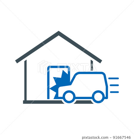 Fire insurance coverage Fire insurance coverage 91667546