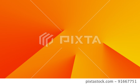 背景 4k 後背圖像 bg 橙色紅色紅色虛擬背景虛擬世界 Metaverse 背景 4k 後背圖像 bg 橙色紅色紅色虛擬背景虛擬世界 Metaverse 91667751