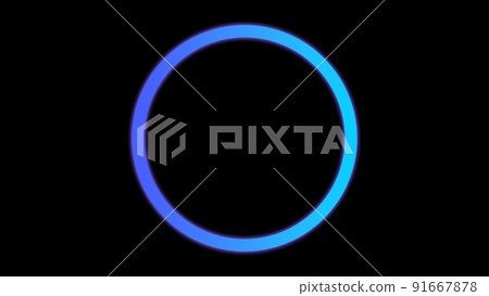 背景 4k 回圖 bg 藍色 藍色 圓圈 圓圈 虛擬 背景 虛擬 世界 Metaverse 背景 4k 回圖 bg 藍色 藍色 圓圈 圓圈 虛擬 背景 虛擬 世界 Metaverse 91667878