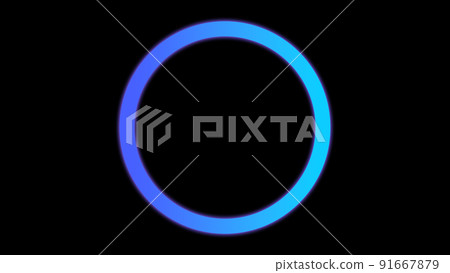 背景 4k 回圖 bg 藍色 藍色 圓圈 圓圈 虛擬 背景 虛擬 世界 Metaverse 背景 4k 回圖 bg 藍色 藍色 圓圈 圓圈 虛擬 背景 虛擬 世界 Metaverse 91667879