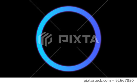 背景 4k 回圖 bg 藍色 藍色 圓圈 圓圈 虛擬 背景 虛擬 世界 Metaverse 背景 4k 回圖 bg 藍色 藍色 圓圈 圓圈 虛擬 背景 虛擬 世界 Metaverse 91667880