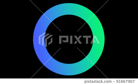 Background 4k back image bg blue blue circle circle virtual background virtual world Metaverse Background 4k back image bg blue blue circle circle virtual background virtual world Metaverse 91667907