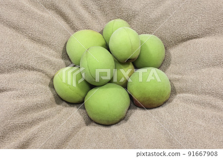 Uneven Ome (fabric) Uneven Ome (fabric) 91667908