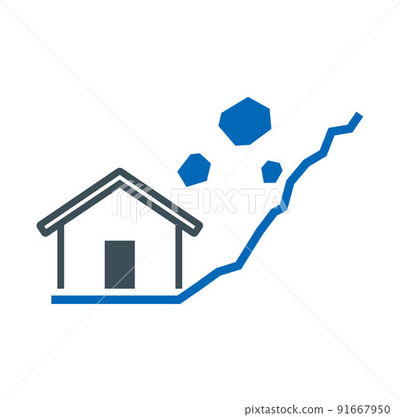 Fire insurance coverage 91667950