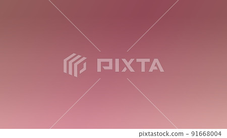 背景 Uiro 日本紙 日本圖案 漸變 虛擬背景 Telework 紋理 包裝紙 Azuki 91668004