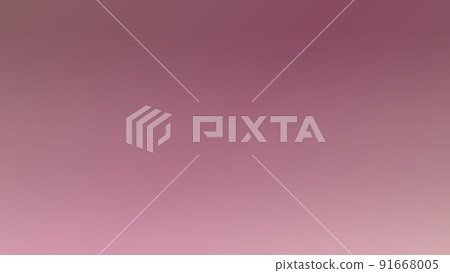 背景 Uiro 日本紙 日本圖案 漸變 虛擬背景 Telework 紋理 包裝紙 Azuki 背景 Uiro 日本紙 日本圖案 漸變 虛擬背景 Telework 紋理 包裝紙 Azuki 91668005