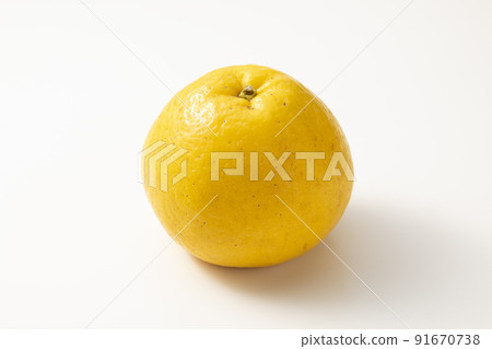 Kawachi Bankan 91670738