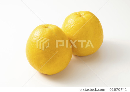 Kawachi Bankan Kawachi Bankan 91670741