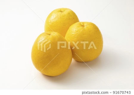 Kawachi Bankan 91670743