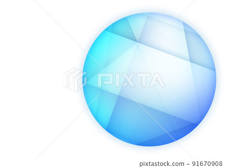 Background series Background series 91670908