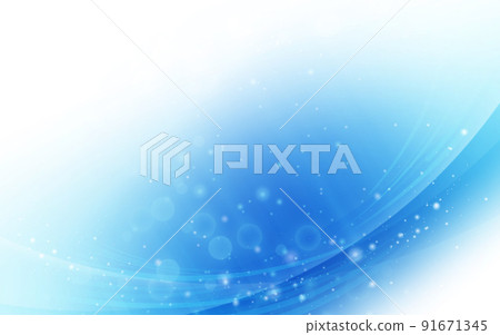 Background series 91671345
