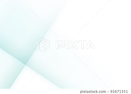 背景系列 91671351