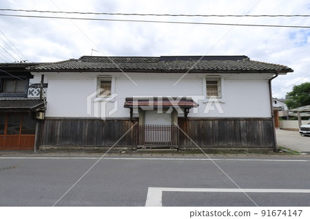 Miyagi Tome Ebiki Shoten Miyagi Tome Ebiki Shoten 91674147