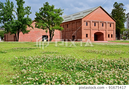 Hirosaki Museum of Contemporary Art Hirosaki Museum of Contemporary Art 91675417