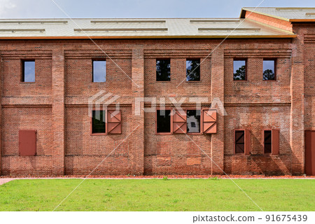 Hirosaki Museum of Contemporary Art 91675439