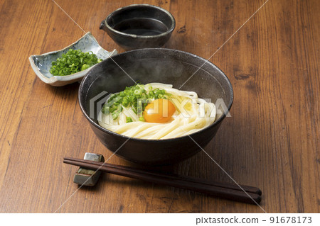 烏達馬烏冬面 烏達馬烏冬面 91678173