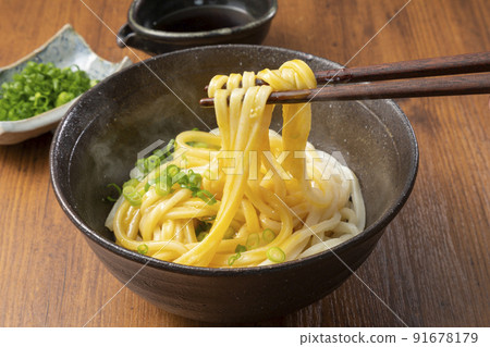 烏達馬烏冬面 烏達馬烏冬面 91678179