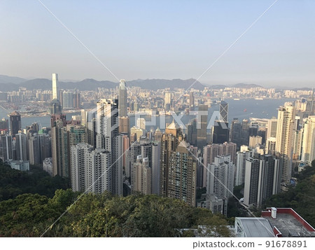 太平山 2 91678891
