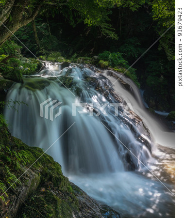 福島縣鮫川村 福島縣鮫川村 91679423