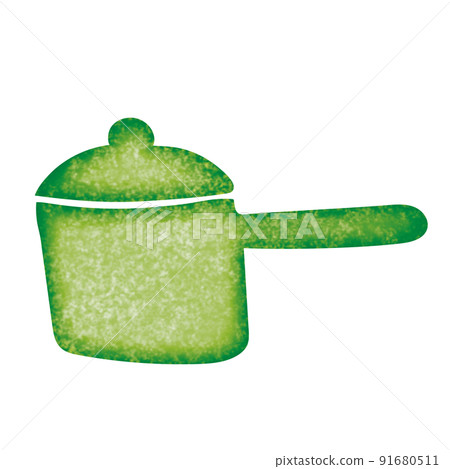 Milk bread 91680511