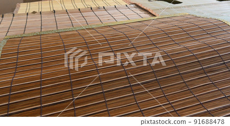 Sudare Sudare 91688478