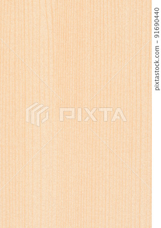 木紋食品托盤背景 木紋食品托盤背景 91690440