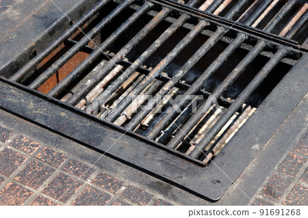 BBQ, BBQ, cooking, outdoor, camping, campsite, kitchen, stove, outdoor, outdoor BBQ, BBQ, cooking, outdoor, camping, campsite, kitchen, stove, outdoor, outdoor 91691268