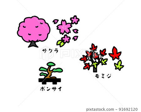 "Tourism business" icon "Tourism business" icon 91692120