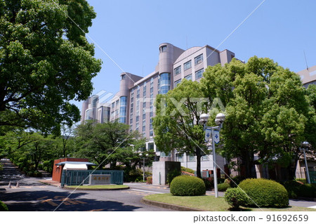 創價大學 創價大學 91692659