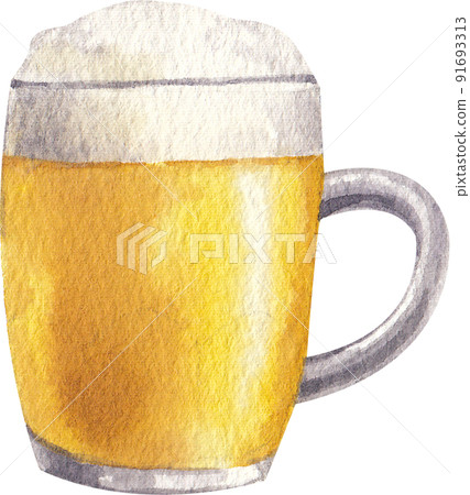 Chicken farm and food icon watercolor png 91693313