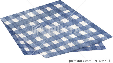 Chicken farm and food icon watercolor png Chicken farm and food icon watercolor png 91693321