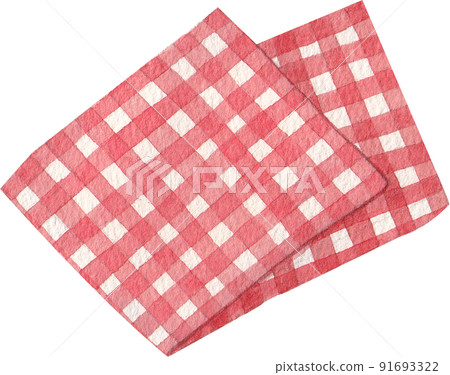 Chicken farm and food icon watercolor png Chicken farm and food icon watercolor png 91693322