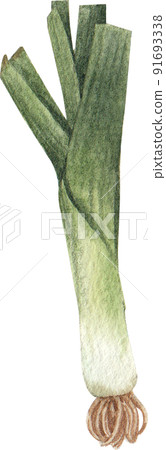 Chicken farm and food icon watercolor png 91693338