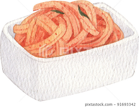 Chicken farm and food icon watercolor png Chicken farm and food icon watercolor png 91693342