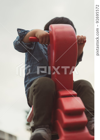 孩子們搶購 91695572