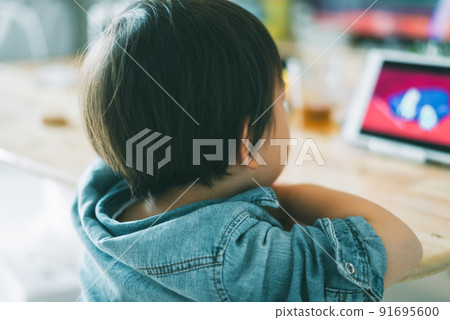 孩子們搶購 91695600