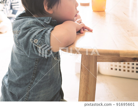 Kids snap 91695601