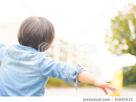 孩子們搶購 91695635