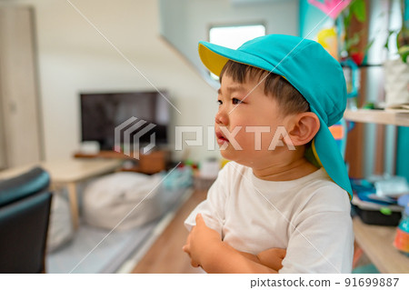 不愉快的兒童托兒所幼兒園 不愉快的兒童托兒所幼兒園 91699887