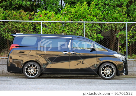 小型貨車形象 91701552