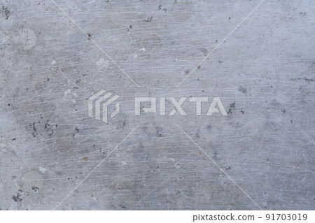 abstract old Scratch aluminum texture background abstract old Scratch aluminum texture background 91703019
