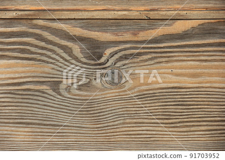 Wave-like wood grain board surface Wave-like wood grain board surface 91703952