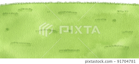 Asian character farmer and harvest watercolor icon png Asian character farmer and harvest watercolor icon png 91704781