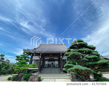 福岡市佐原區淨土信州善治本館 91707008
