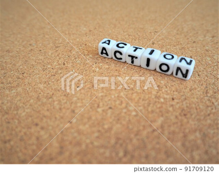 英文單詞行動字母塊 5 91709120