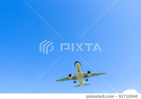 《飛機》空客A320ceo家族(A320) 《飛機》空客A320ceo家族(A320) 91710040