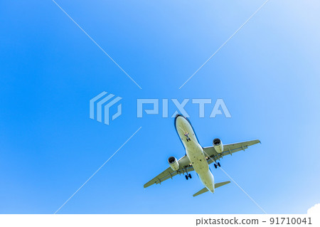 《飛機》空客A320ceo家族(A320) 《飛機》空客A320ceo家族(A320) 91710041
