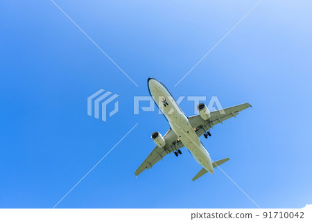《飛機》空客A320ceo家族(A320) 《飛機》空客A320ceo家族(A320) 91710042